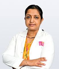 doctorProfileImage